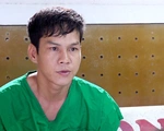 Giả say rượu xin ngủ nhờ rồi khống chế hiếp dâm chủ nhà