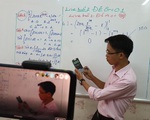Hậu COVID-19: Tương lai nào cho giáo dục trực tuyến?