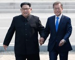 Vì sao Triều Tiên cắt liên lạc liên Triều?