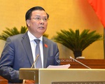 Doanh thu không quá 50 tỉ đồng, được giảm 30% thuế thu nhập doanh nghiệp?