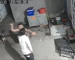 Bị nghi trộm chó, thanh niên tức giận đánh chết người tình của mẹ