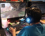 Có trẻ nghiện game đòi giết cha mẹ mỗi khi cha mẹ cất máy tính