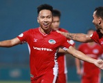 HLV Viettel: “Gọi Khắc Ngọc, ông Park Hang Seo sẽ có thêm lựa chọn ở tuyển Việt Nam”