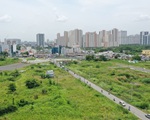 Người dân khu 4,3ha Thủ Thiêm được bồi thường ra sao?