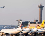EU rục rịch mở cửa chung khối và từng bước mở cửa ngoại khối