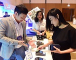Tương lai của thanh toán không tiền mặt ở Việt Nam sẽ như thế nào?