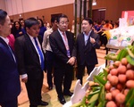 Cần những nỗ lực dài hơi để thanh toán không tiền mặt phát triển