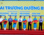 Vietnam Airlines muốn vay 12.000 tỉ để vượt qua dịch, không xin ngân sách