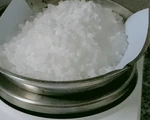 Nữ sinh viên năm 2 cầm đầu đường dây ma túy liên tỉnh
