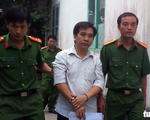 Vụ Imex Trà Vinh: Đề nghị truy tố cựu tổng giám đốc Tổng công ty Lương thực Miền Nam