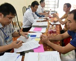 Thu hồi đất làm sân bay Long Thành, người được bồi thường cao nhất hơn 9,5 tỉ đồng