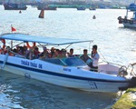 Cần ổn định bến tàu du lịch mới ở Nha Trang