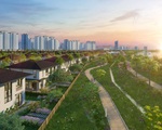 Trải nghiệm sống xanh ở 
