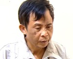 Đề nghị truy tố 29 người trong vụ tẩm xăng thiêu chết 3 chiến sĩ công an ở Đồng Tâm