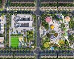 Đất Xanh chi hơn 1.000 tỉ ưu đãi cổ đông