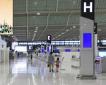 Nhật Bản lên kế hoạch cho nhập cảnh 250 người mỗi ngày, trong đó có Việt Nam
