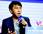 Thanh toán không tiền mặt: Triển khai đến từng sạp chợ, quán vỉa hè