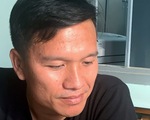 Bắt kẻ cầm đầu nhóm cho vay nặng lãi, uy hiếp chiếm đoạt nhà đất ‘con nợ’