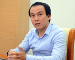 Năm 2020: Khu vực Trung Bộ, phía Nam đề phòng bão rất mạnh