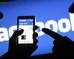 Mâu thuẫn trên Facebook, một công an viên bị đâm chết sau hỗn chiến