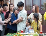 Hoàng Anh: 