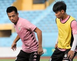 Văn Quyết sẽ khiến HAGL gục ngã lần đầu tiên trên sân nhà ở V-League 2020