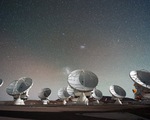 Đài thiên văn lớn nhất thế giới ngừng hoạt động, có thể lỡ nhiều sự kiện quan trọng
