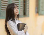 Giới nghệ sĩ bênh vực khi Lynk Lee bị miệt thị cơ thể