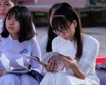 Những lưu ý gì khi đăng ký thi tốt nghiệp và xét nguyện vọng?