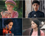 Các ca sĩ trẻ đang làm tốt việc giữ gìn văn hóa