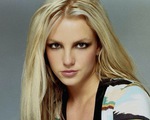 Britney Spears lên tiếng chống lại quyền bảo hộ: Bị ép đặt vòng tránh thai, cấm sinh con