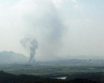 Mỹ 
