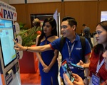 Hôm nay có nhiều khuyến mãi đặc biệt hưởng ứng Ngày không tiền mặt 16-6