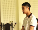 Đâm chết 2 người ép bạn mình uống rượu ốc rồi chặn đánh