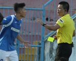 Hải Phòng 