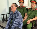 Nhân viên khách sạn dâm ô 5 bé gái ở Thủ Đức lãnh 6 năm tù