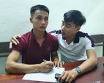 Từ đèo Hải Vân, Triệu Quân Sự đến Tam Kỳ cách nào?