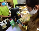Thanh toán qua di động Việt Nam tăng 400% vào năm 2025