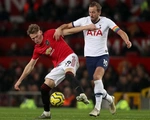 Vòng 30 Giải ngoại hạng Anh (Premier League): 