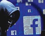 Lại khởi tố 2 thanh niên hack tài khoản Facebook phó bí thư huyện ủy, lừa tiền nhiều người