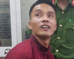 Cần làm rõ trách nhiệm của trại giam để Triệu Quân Sự bỏ trốn