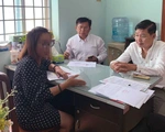 Bác sĩ ‘dỏm’ xài bằng đại học giả học lên chuyên khoa 1