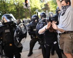 2020-06-01t225049z1562457535rc2m0h9sf53nrtrmadp3minneapolis-police-protests-washington-15910531613741877103482-crop-159105321655974858453.jpg