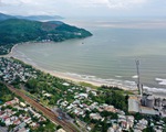 Đà Nẵng mời doanh nghiệp Nhật tham gia dự án cảng Liên Chiểu và di dời ga đường sắt