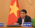 Việt Nam hi sinh lợi ích kinh tế ngắn hạn để bảo vệ tính mạng nhân dân