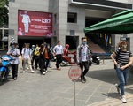 Văn phòng Chính phủ yêu cầu giải quyết khiếu nại của giảng viên bị buộc thôi việc