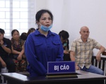 Vụ ném ma túy vào ôtô: Cựu công an kêu oan, tòa hoãn xử