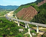 Cao tốc Bắc - Nam đắt đỏ: Bộ Giao thông vận tải có tùy tiện?