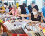 Thêm nhiều sản phẩm du lịch giữa TP.HCM và Đông Nam Bộ