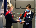 Airbus dự báo hàng không 